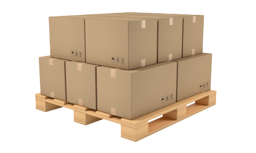 Flatbed Truck Rentals Arlington, WA