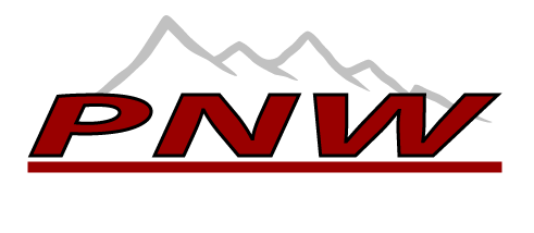 Truck Rentals Arlington, WA
